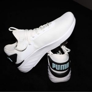 Puma Soft Foam Optimal Comfort